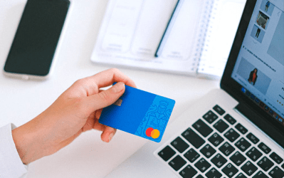 Vereenvoudiging : corona-digitaliseringsgolf vertoont zich ook in elektronische facturatie