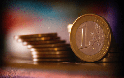 Ondernemingen in moeilijkheden : Verlenging van de tijdelijke maatregelen