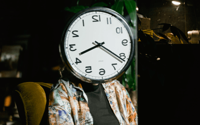 Essentiële sectoren: verlenging van de vrijstelling van sociale bijdragen op de overuren