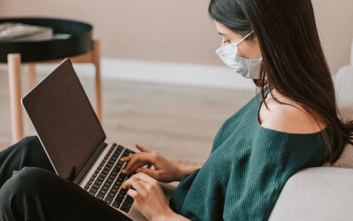 Covid-19-steunmaatregel: afbetalingsplan van 12 tot 24, 36 of 50 maanden voor ondernemingen met betalingsmoeilijkheden