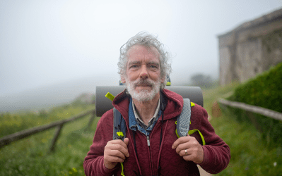 Sociaal : aanvullende pensioenen nog ontoereikend in België