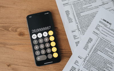 Snellere terugbetaling VenB – RPB – BNI-Ven : dien uw aangifte ten laatste in op 30 september 2021