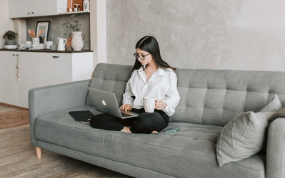 Niet-inwoners : u kunt vanaf nu uw aangifte indienen via MyMinfin