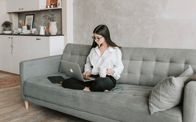 Niet-inwoners : u kunt vanaf nu uw aangifte indienen via MyMinfin