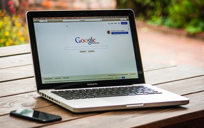 Benelux: een webportaal voor detailhandel: retail.benelux.int