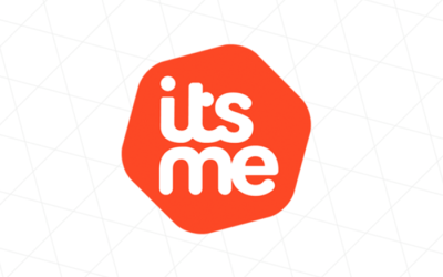 Vereenvoudiging : vergeet uw wachtwoord en gebruik uw eID of itsme