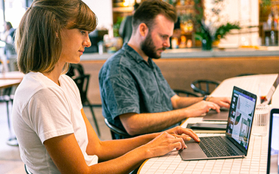 Zelfstandigen : wijzigingen betreffende het overbruggingsrecht