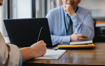 Ruim 7.000 win-winleningen voor meer dan 120 miljoen euro