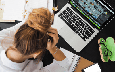 Tijdelijke werkloosheid door de coronacrisis: verlenging van de vereenvoudigde procedure tot 31.03.2022