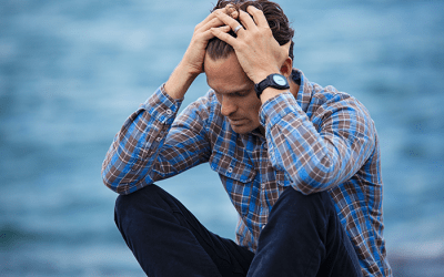 Sociaal statuut :  een rouwverlof voor zelfstandigen