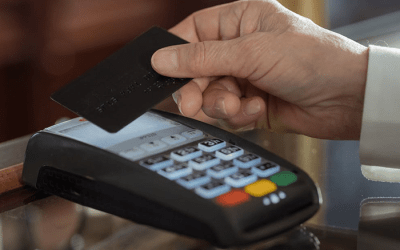 Handelspraktijken : bijkomende kosten voor betalen met de kaart? Onwettig!