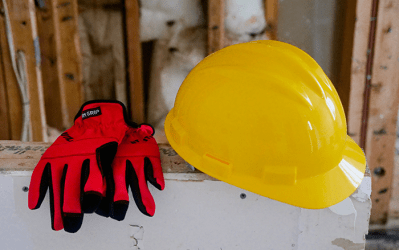 Coördinatiestructuur voor bouwplaatsen :   geïndexeerd bedrag sinds 1 januari 2022