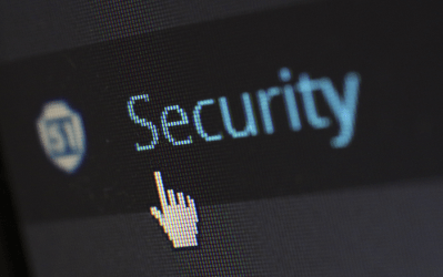 Conflict in Oekraïne :  impact op cyberdreiging in België