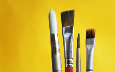 Covid-19 :  steunmaatregelen voor auteurs en artiesten