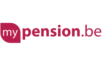 mypension.be : welke invloed heeft een job als zelfstandige op uw pensioenbedrag?