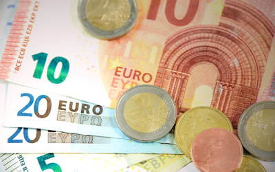 Stookoliecheque :  hoe krijg ik de toelage van 225 euro?