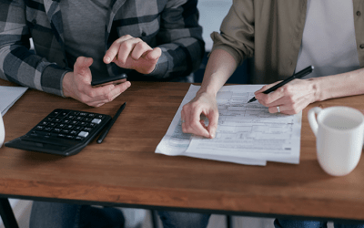 Personenbelasting, vennootschapsbelasting, belasting niet-inwoners en  rechtspersonenbelasting : algemeen betaaluitstel voor de betaling