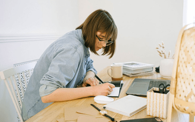 Toegang tot het beroep: het Brussels Gewest vereenvoudigt zijn regels