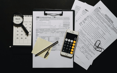 Conjunctuur : weinig invloed van COVID op bedrijfsmarges