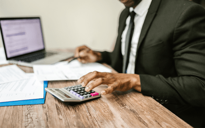 Personenbelasting – aanslagjaar 2023 : indieningstermijnen aangiften