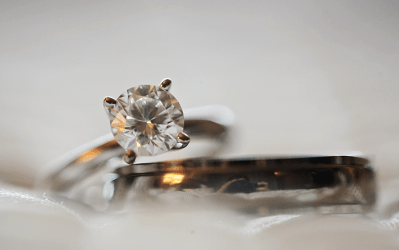 Diamant- of juwelenhandelaars : nieuwe regels over precontractuele informatie bij de verkoop van diamanten