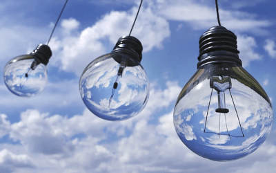 Steun aan Brusselse ondernemingen: twee nieuwe premies om energie te besparen