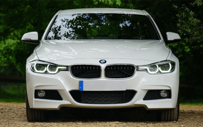 Zero-emissiewagen : vlaamse premie wordt vervroegd stopgezet