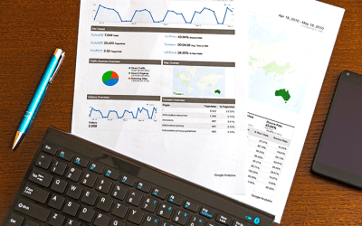 Conjunctuur : economische groei van 1,0% in 2023 en 1,3% in 2024
