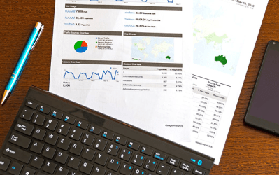 Economische transitie : versterkte steun voor Brusselse ondernemingen