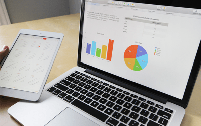 Kleine ondernemingen : herwerking van de bijzondere regeling BTW