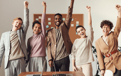 Seksueel grensoverschrijdend gedrag: geen beleid is discriminatie