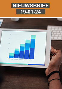 News NL 19-01-24 08-10-21