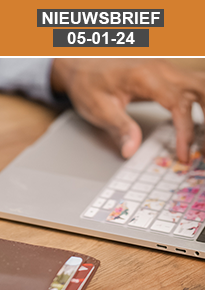 Template newsletter copie 08-10-21