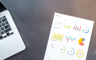 Toegang van kmo’s tot overheidsopdrachtenUpdate van het charter