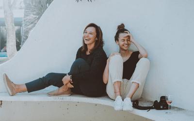 Handel: weldra een verkoopverbod van lachgas