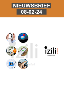 Template newsletter copie 08-10-21