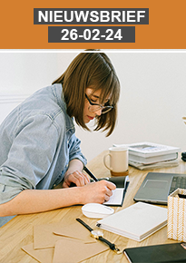 news NL 26-02-24 08-10-21