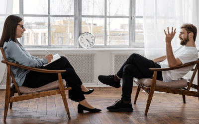 Vrije beroepen: modernisering van de Psychologencommissie