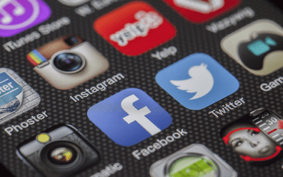 Oneerlijke praktijken : influencers geven reclame niet duidelijk weer