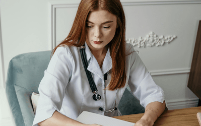 Geneeskundige verzorging: verbod op ereloonsupplementen