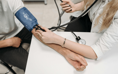 Akkoorden artsen-ziekenfondsen : cijfers 2024-2025 artsen, tandartsen, kinesitherapeuten en logopedisten