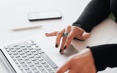 Digitalisering: meer dan 3,5 miljoen eBox-gebruikers