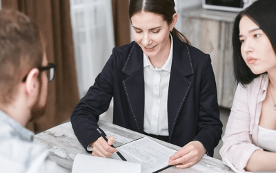 Verzekeringsverrichtingen voor makelaars uitstel tot 20 juni 2024 van de aangifte jaarlijkse taks