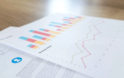 Conjunctuur: ondernemingen vragen opnieuw meer krediet