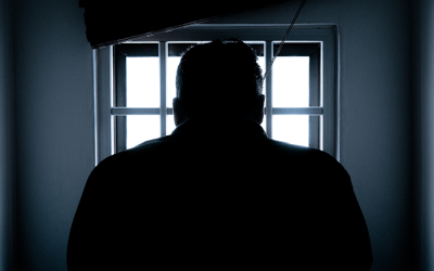 Ontslag tijdens moederschapsrust : werkgever veroordeeld voor discriminaties