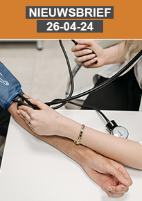 News NL 26-04-24 08-10-21