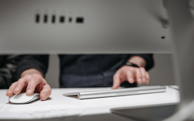 Tool om opleidingen van werknemers te beheren : de Federal Learning Account is nu online