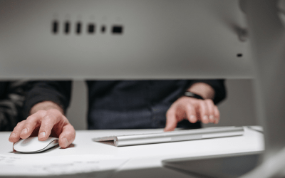 Tool om opleidingen van werknemers te beheren : de Federal Learning Account is nu online