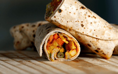 Voedingsbedrijven : 339 productterugroepingen en waarschuwingen in 2023