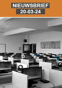 NEWS NL 20-03-24 08-10-21